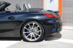 BMW Z4 M40i by dAHLer 2019 года